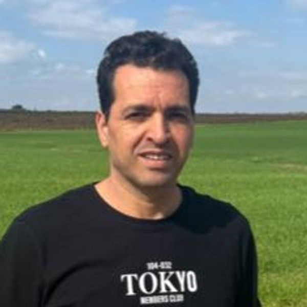 גולן