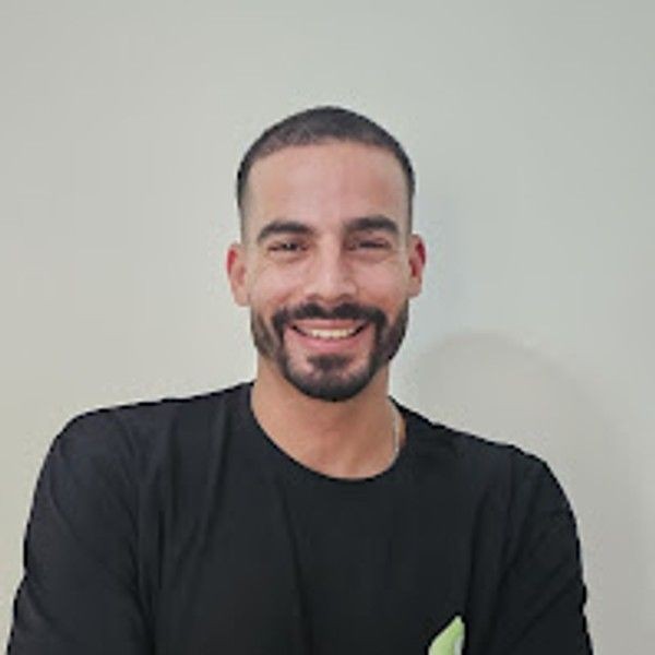יוחאי