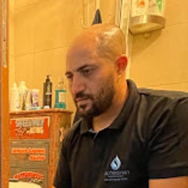 יצחק