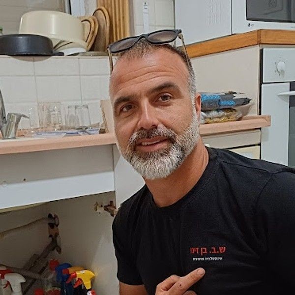 עידו