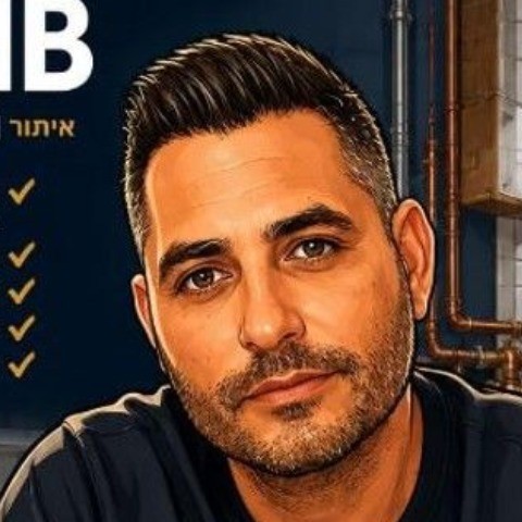 ליאור