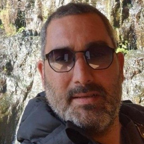 לירז