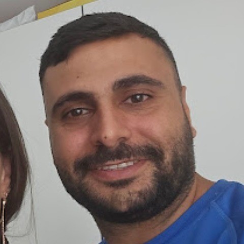 מאור