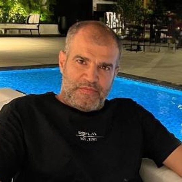 אלי