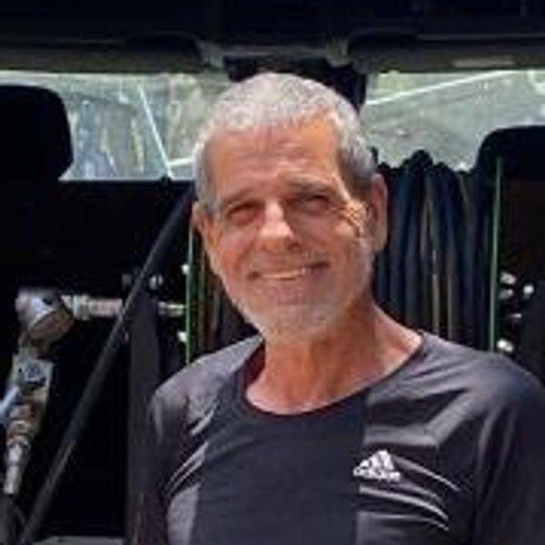 אודי