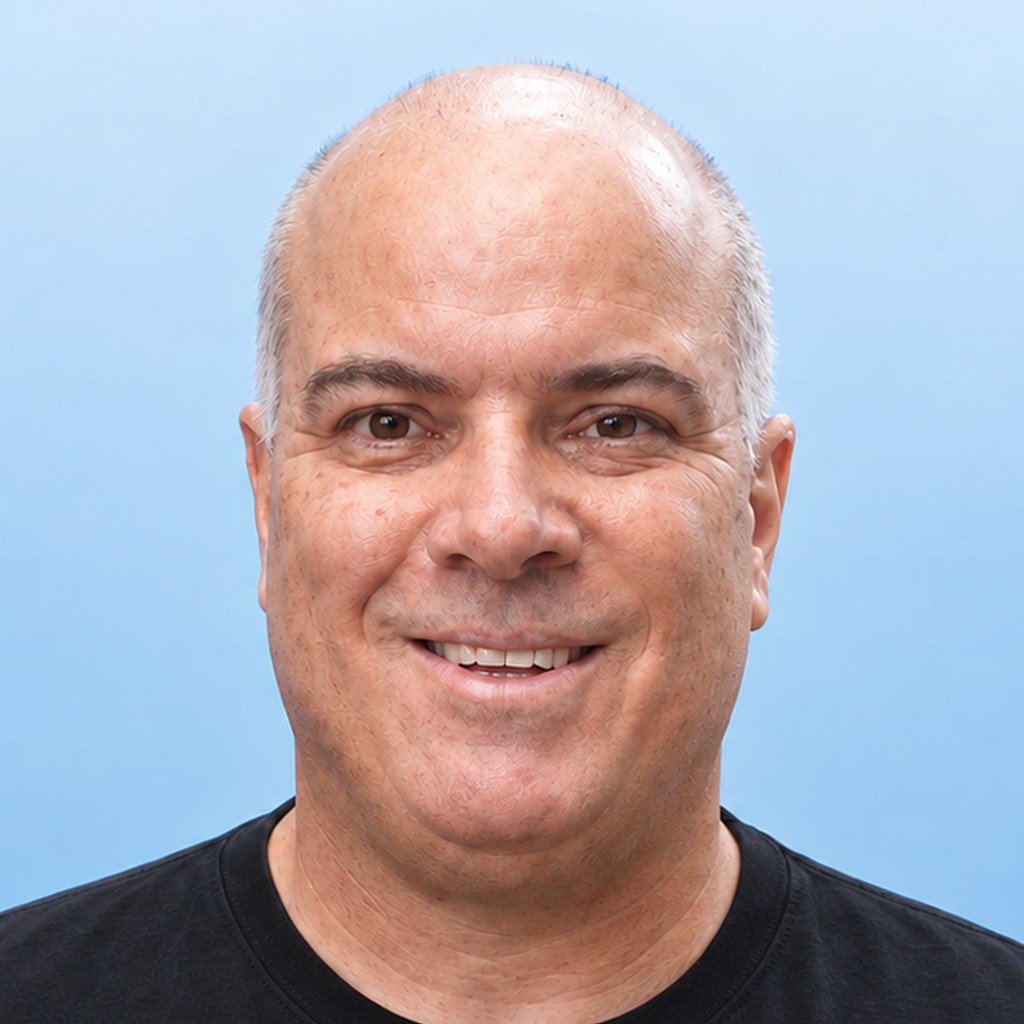 אהוד