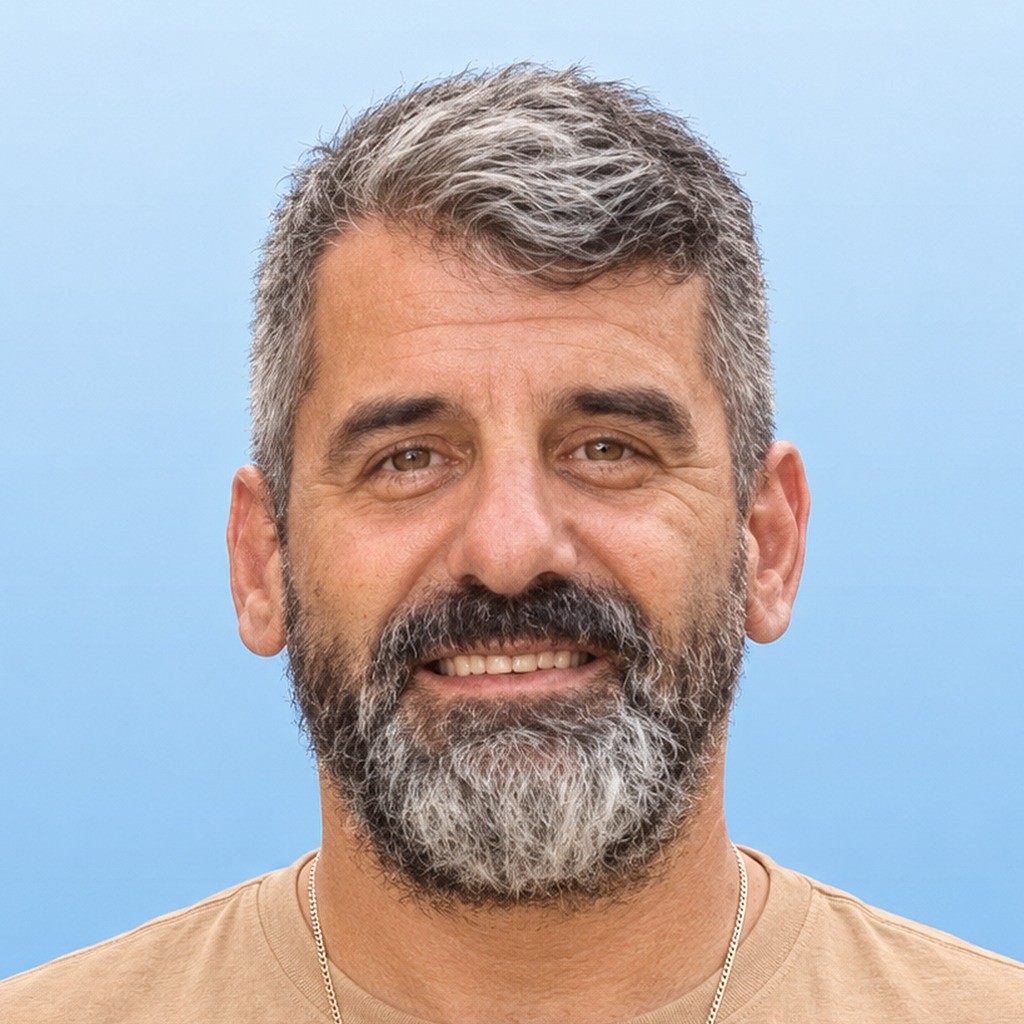 אריק