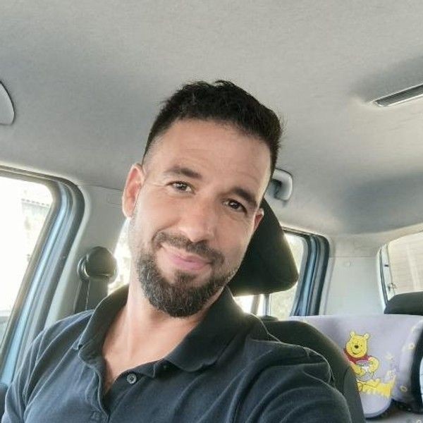 ניר