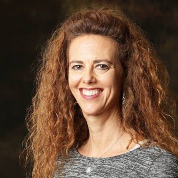 איריס
