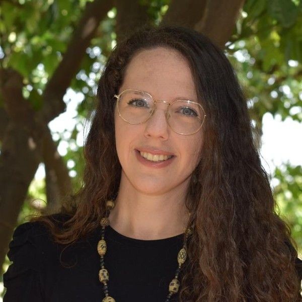 מריאנה