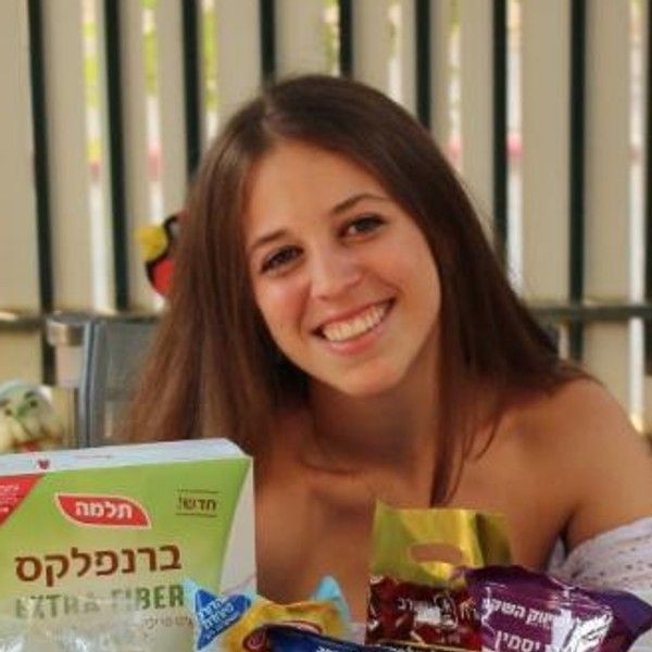 סוניה