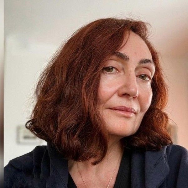 ענת