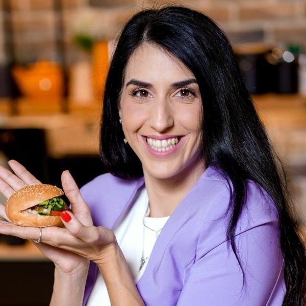 רינת