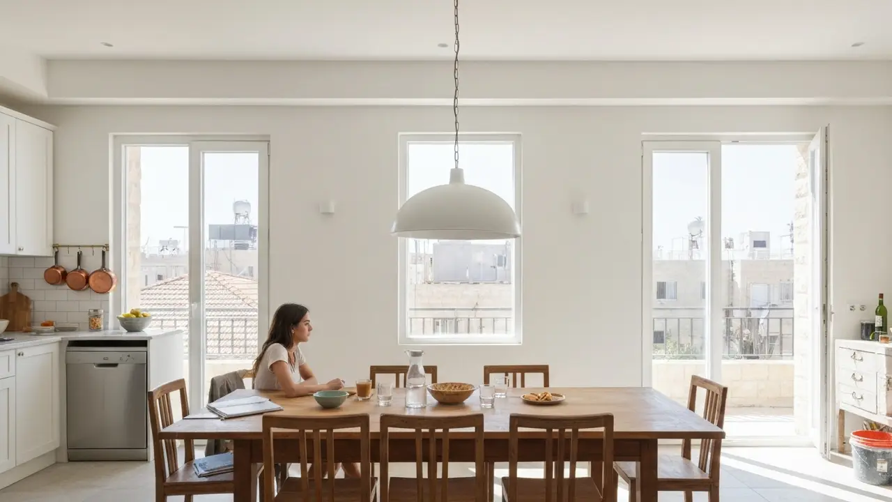 הפרעות אכילה – סוגים, תסמינים וטיפול