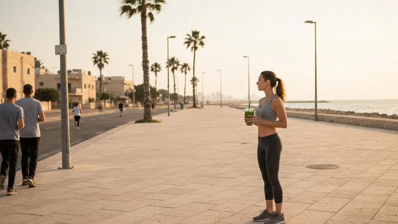 הרזיה – שיטות, טיפים ותוכניות להורדה במשקל