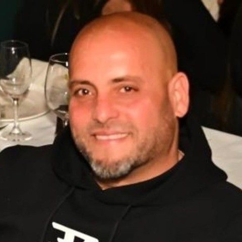 משה