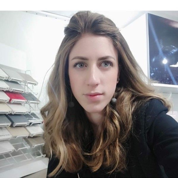 נטלי