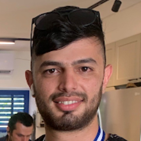 יהודה