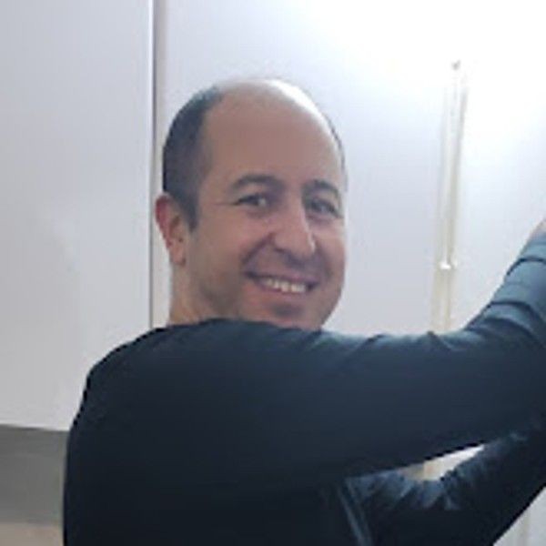 רפאל