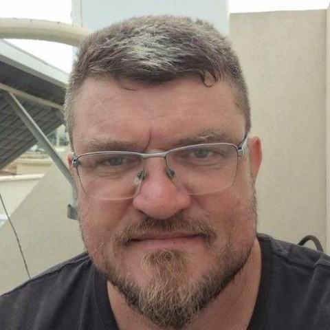 איליה