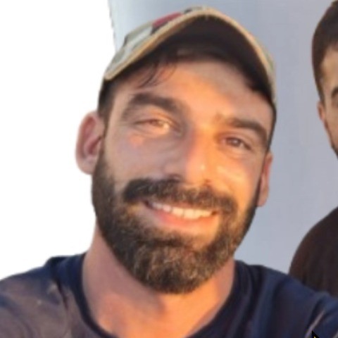 ניב