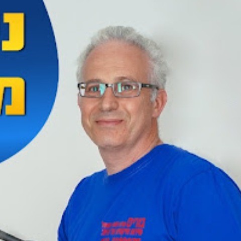בוריס