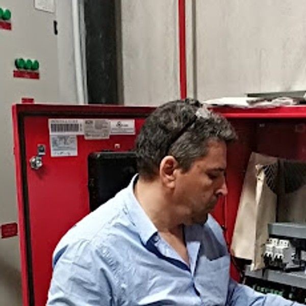 מרק