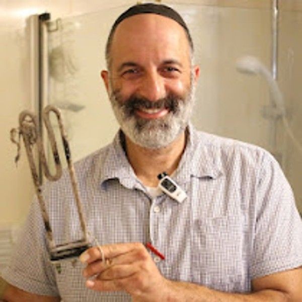 עובד