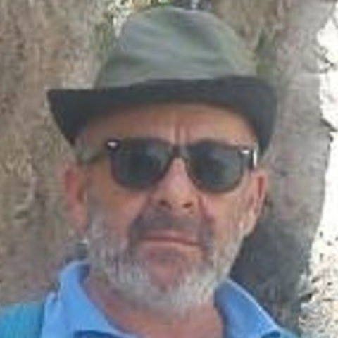 יוסי