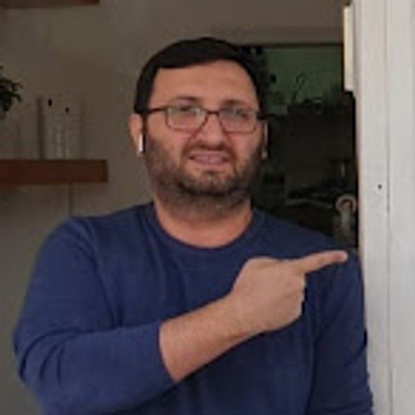 ישראל