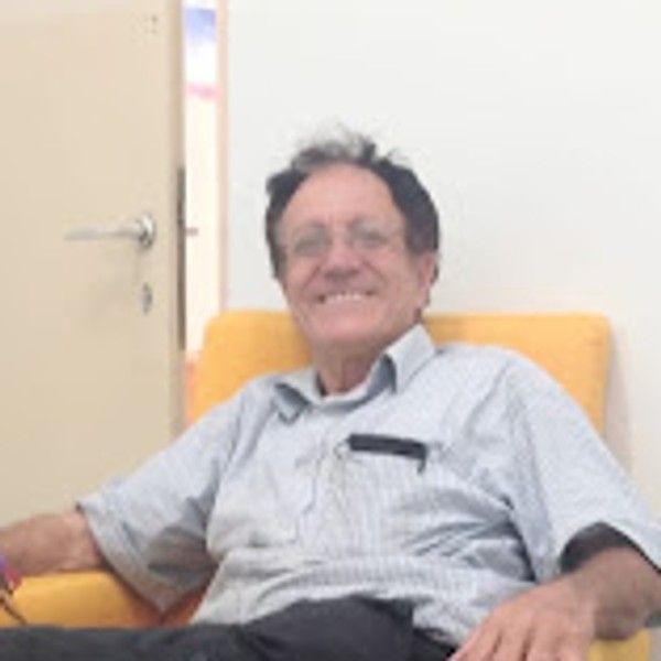 אריק