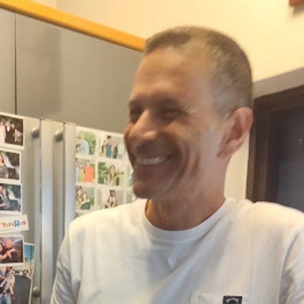 צביקה