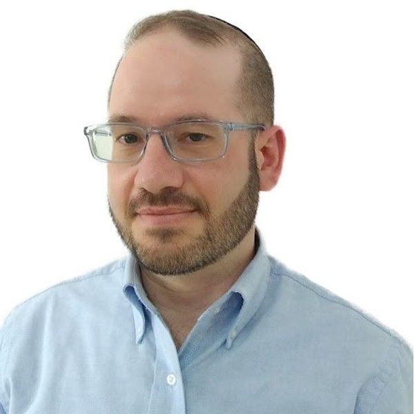 הלל
