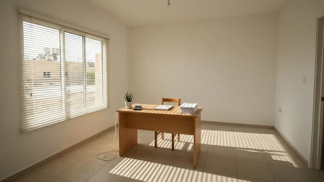 סגירת עוסק פטור: איך סוגרים תיק ומבטלים חובות