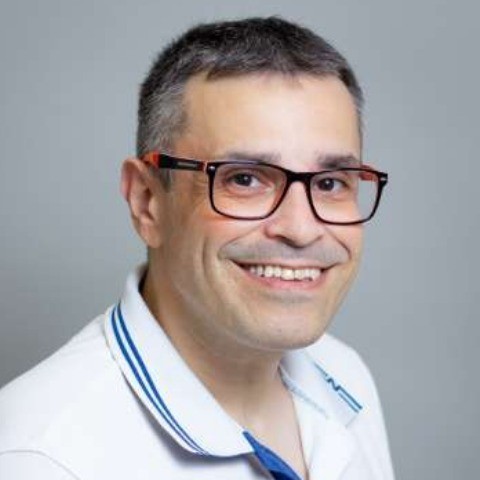 יוסי