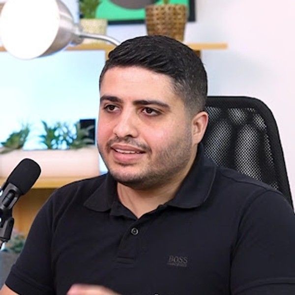 אור