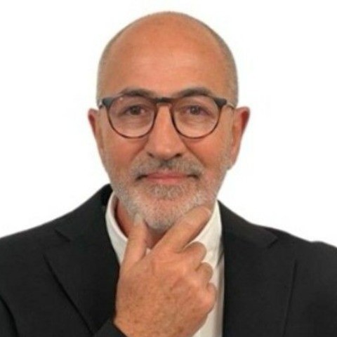 מוריס