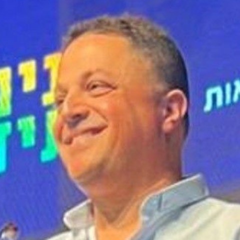רן