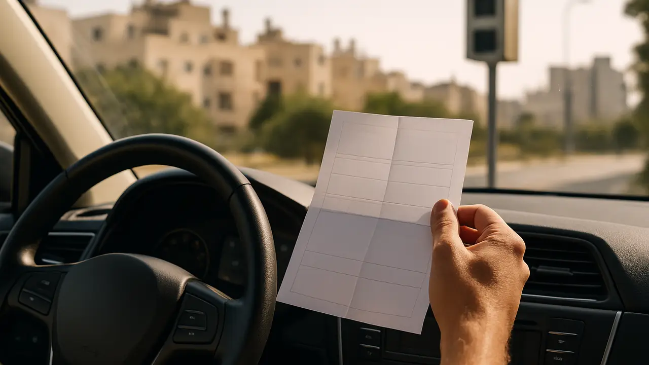 החזר מס מחו״ל: הטופס, השלבים והעלויות