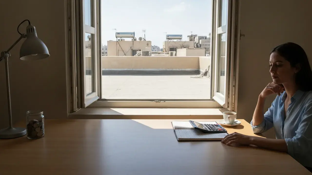 פתיחת תיק עוסק פטור מביטוח לאומי: המדריך המלא — מחירים, שלבים וטיפים