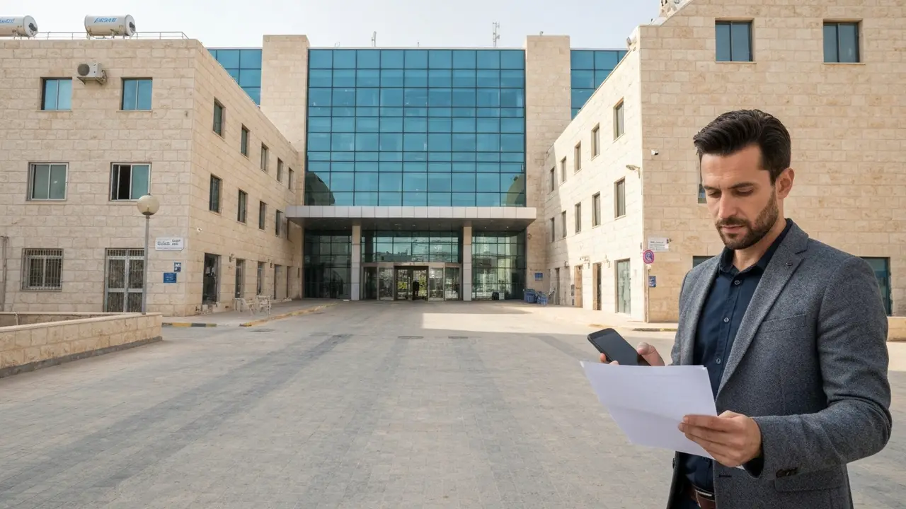 קרן השתלמות של ההסתדרות: המדריך המלא — תנאים, משיכה והלוואות