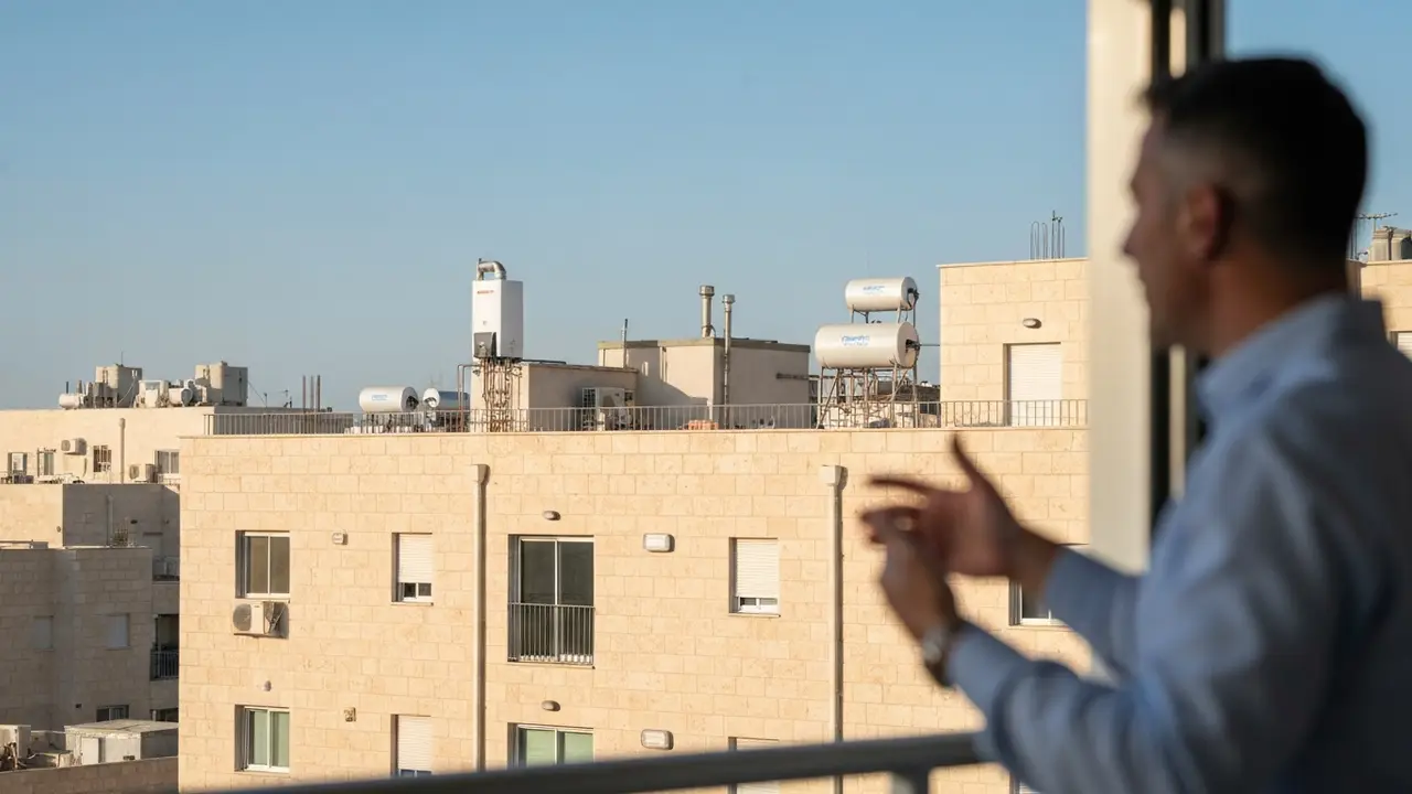 ביטוח מבנה עלות: המדריך המלא — מחירים, שלבים וטיפים