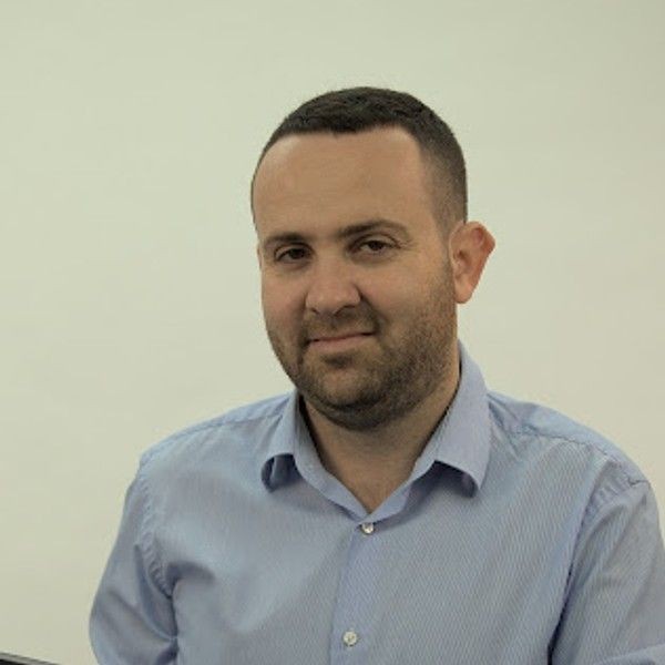 בני