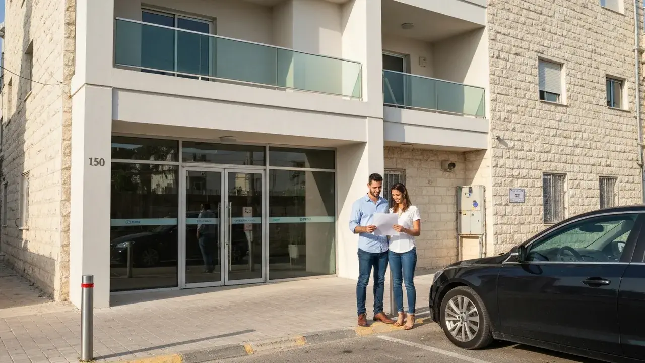 חברת ביטוח משכנתא – השוואת מחירים וחברות