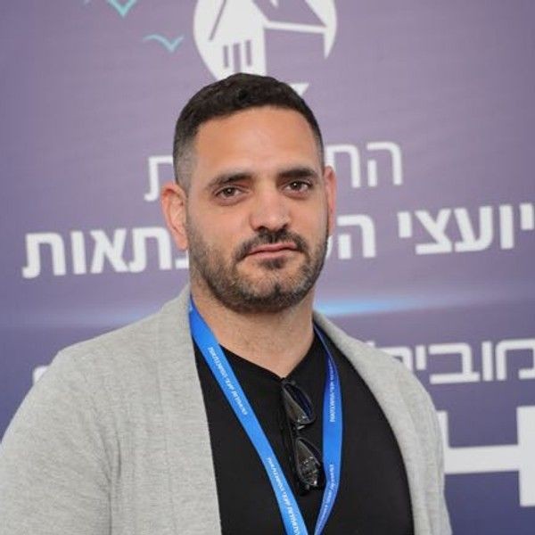 יהודה