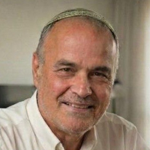 יורם
