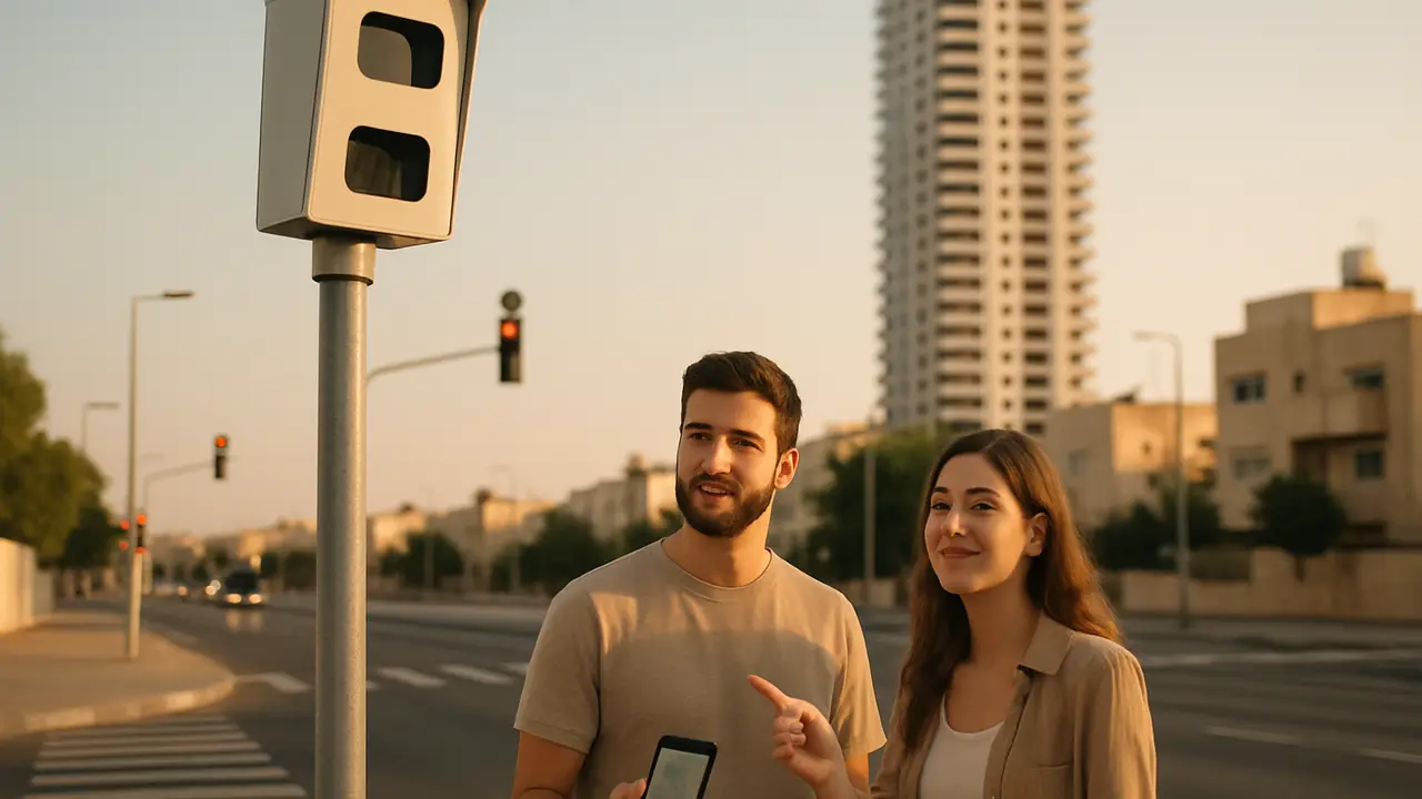 כמה פריים: המדריך המלא — מחירים, שלבים וטיפים