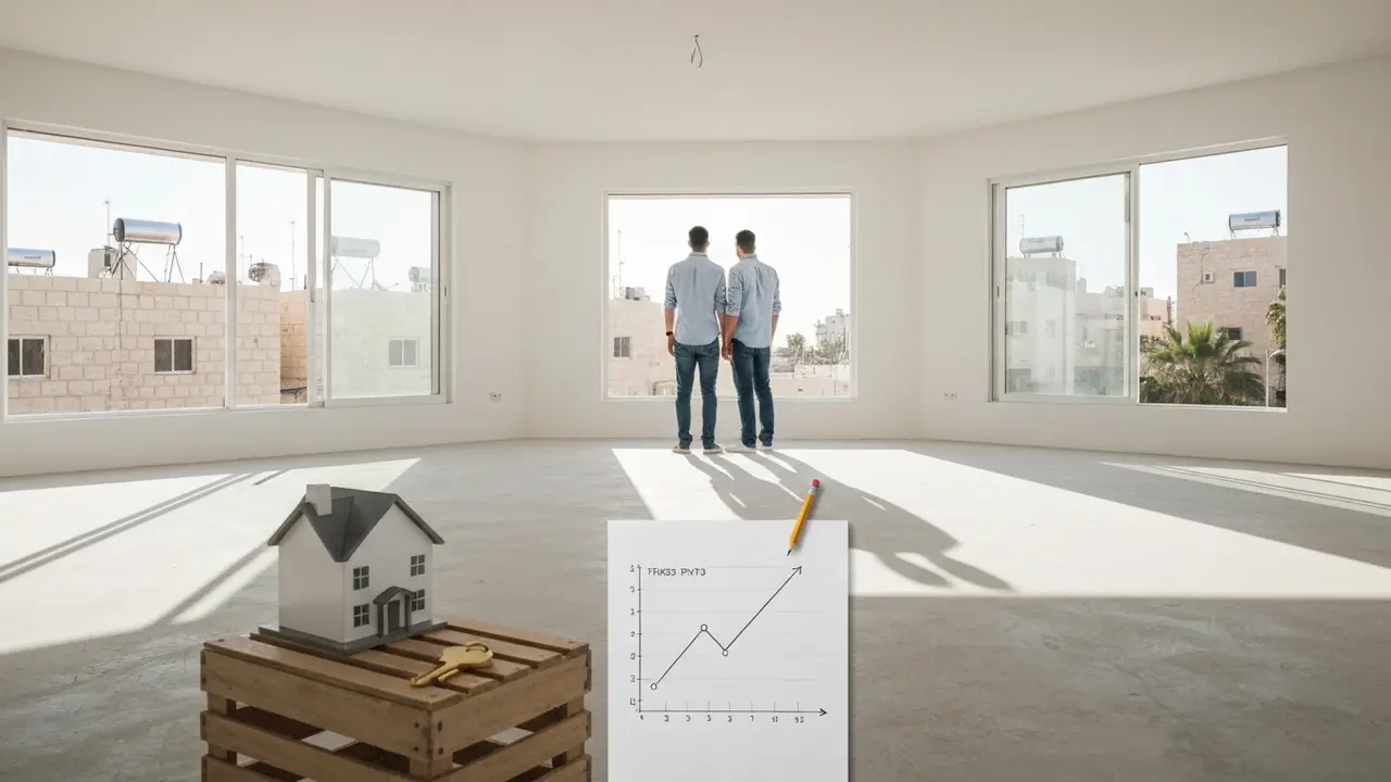 מה זה ריבית קבועה? הסבר על ריבית קבועה צמודה ולא צמודה