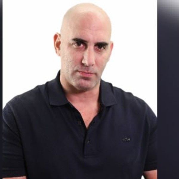 מוטי
