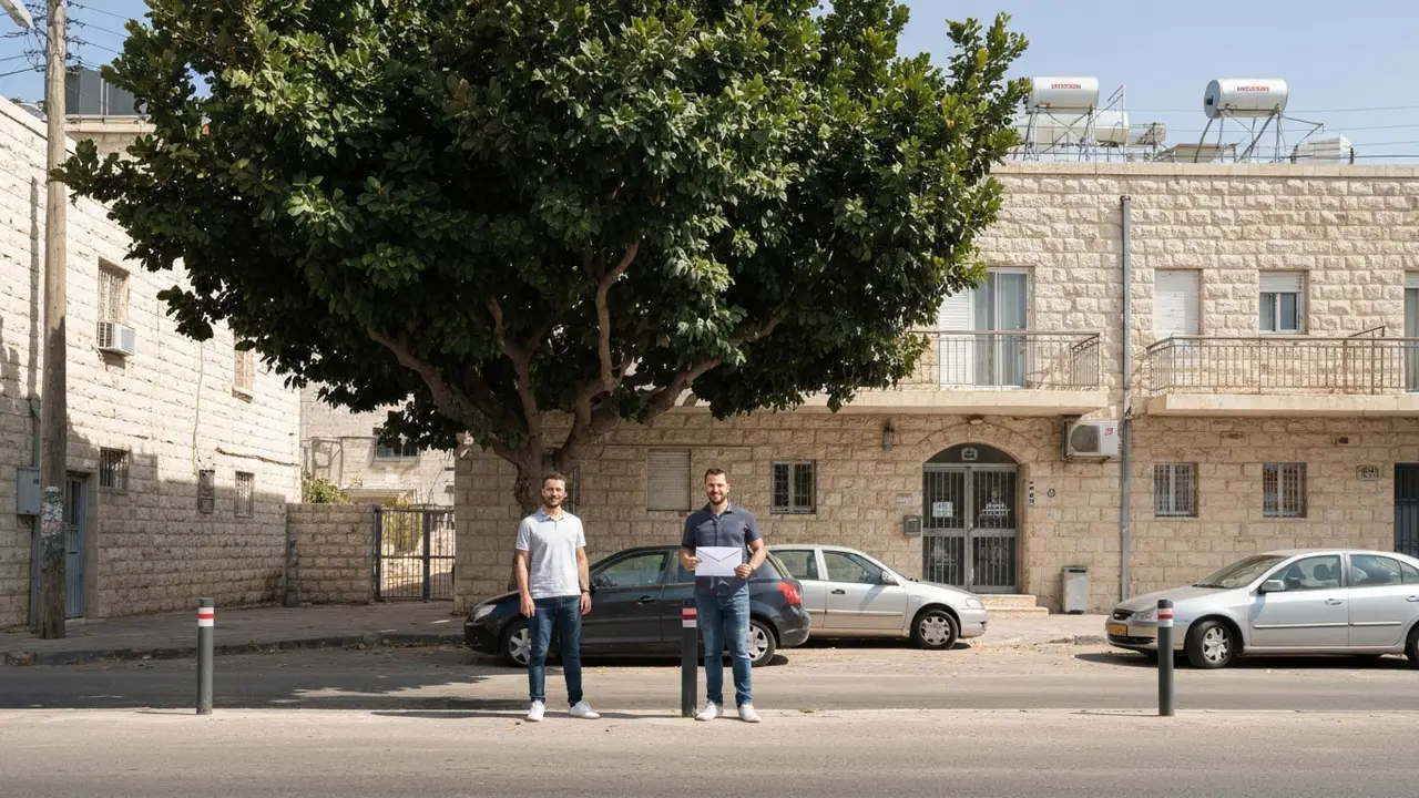 מחירון משכנתאות: כמה עולה משכנתא ומה ההחזר החודשי